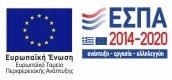 ΕΣΠΑ