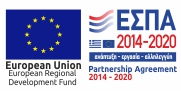 EU