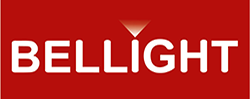 Bellight