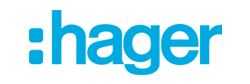 Hager