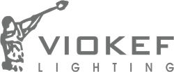 Viokef