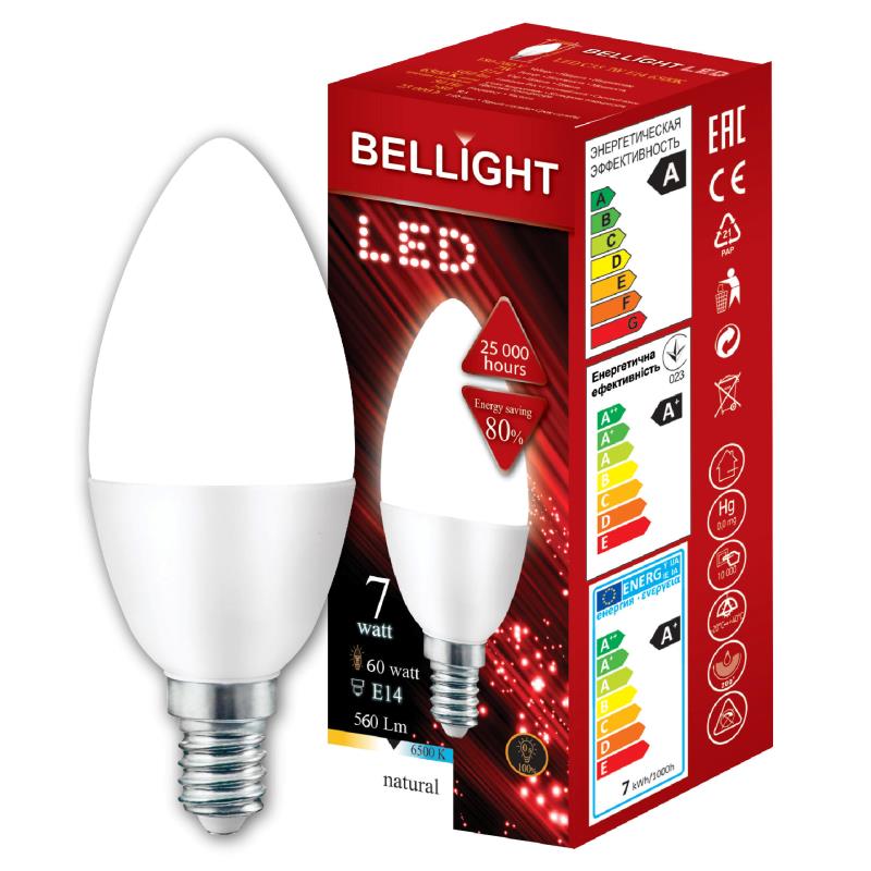 bellight-LED-C35-7W-E14-6500K-3d-boxlamp