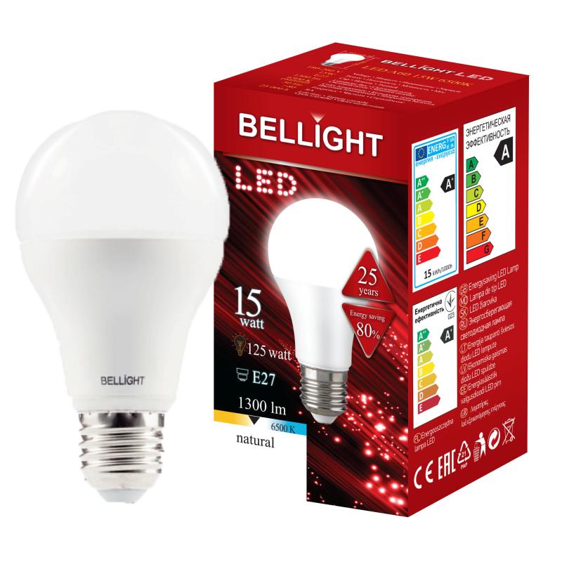 curves-bellight-LED-A60-15W-E27-6500K-3d-boxlamp