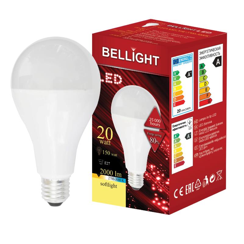 curves-bellight-LED-A60-20W-E27-3000K-3d-boxlamp-4