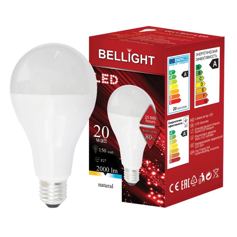 curves-bellight-LED-A60-20W-E27-6500K-3d-boxlamp